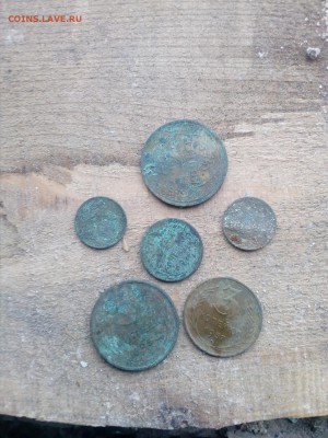 Поиск монет в заброшенных домах - IMG_20180215_172223 (1350x1800)