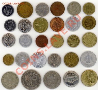 Разные монеты. Оценка - 2011-04-04 21-52-23_0003