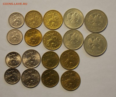 18 монет 1999,2002 до 25.02 - DSCN6405.JPG