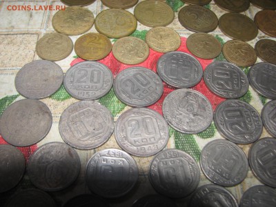 100 монет без повторов до 1957 года список - 23022 038.JPG