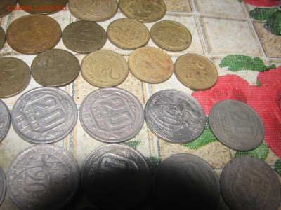 100 монет без повторов до 1957 года список - 23022 037.JPG