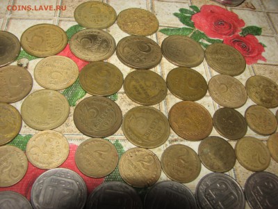 100 монет без повторов до 1957 года список - 23022 036.JPG