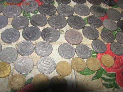 100 монет без повторов до 1957 года список - 23022 035.JPG