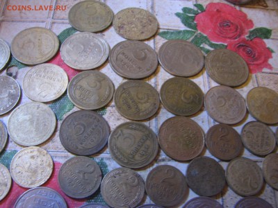 100 монет без повторов до 1957 года список - 23022 032.JPG