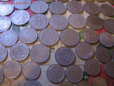 100 монет без повторов до 1957 года список - 23022 031.JPG