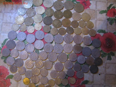 100 монет без повторов до 1957 года список - 23022 028.JPG