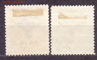 Германия, Рейх, Богемия и Моравия, надпечатка, до 28.02.18 - богемия и моравия надпечатка2