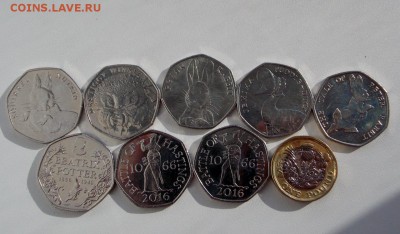 Великобритания 9 монет 2016-2017 до 01.03.18 - DSCN0479 (1280x748)