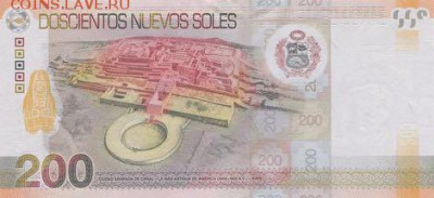 Новости 2017 года, пополняемая - peru_bcrp_200_nuevos_soles_2012.03.22_pnl_a_5968904_b_r