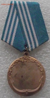 адмирал Флота Н.Г.Кузнецов,до 8.03,в 22.00мск - DSCF8891.JPG