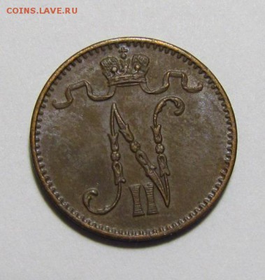 1 пенни 1911 года до 15-03-18 - IMG_3831.JPG