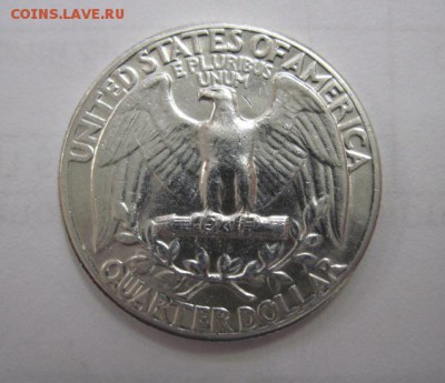 25 центов США 1963 до 17.03.18 - IMG_7173.JPG