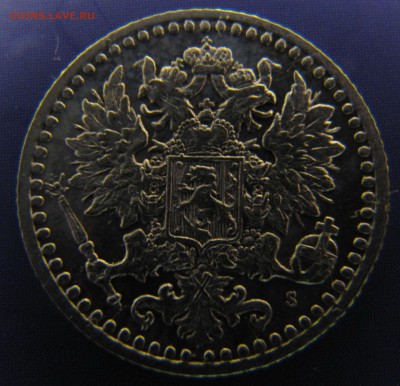 Коллекционные монеты форумчан (регионы) - IMG_7985.JPG