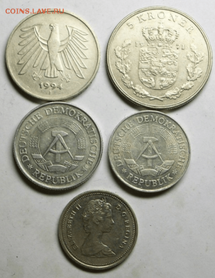 Лот иностранных монет до 01.04. в 22-00 - Снимок8а-min.PNG