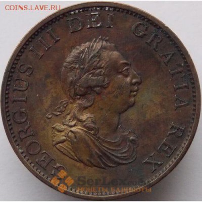 Монеты Канады, бим и серебро 1, 2, 3 рубля Россия, Казахстан - 8961 b