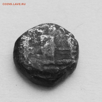 Опознание серебряной мелкой монеты - IMG_3662.JPG