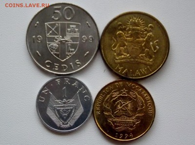 4 монеты Африки. до 29.04.18. - DSCN0636 (1280x954)