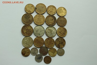 Монеты на чистку и опыты до 03.05.18 - IMG_8384.JPG