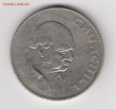 Великобритания, 10 монет 1961-1967 до 14.05.18, 22:30 - #И-197