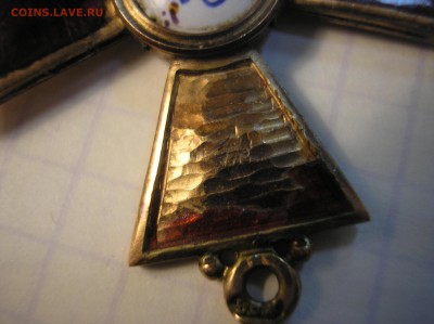 Орден Святой Анны - P1010009.JPG