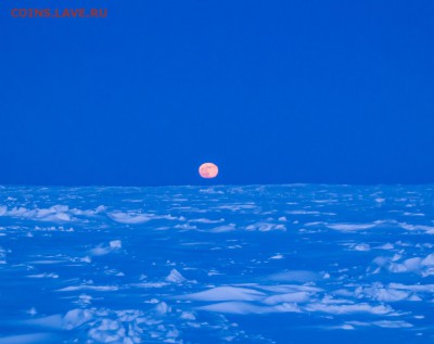 перекличка городов по температуре - _DSC0095