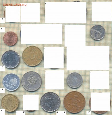 Иностр. монеты, фикс 2., 1 монета - 10 р - 10 2  испр.JPG