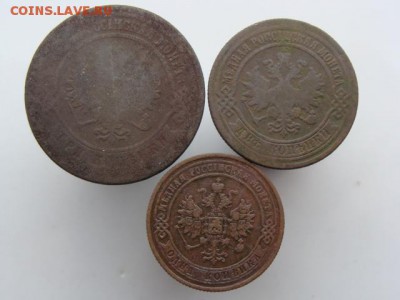 3 монеты 1875 год до 16.06.2018 г - 1875-2.JPG
