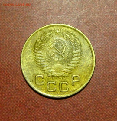 1 копейка 1956 - 7.66.JPG