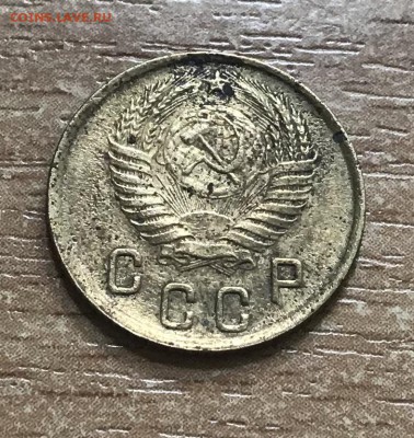 2 копейки 1928,1941,1951 годов. всего 3 монеты. до 25.06 - 5A720EBC-074D-46A8-A532-2116BB195014