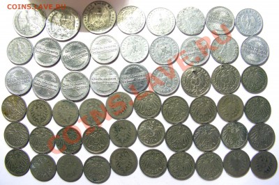 Продам иностранные монеты (пополняемая тема) - CIMG6829.JPG