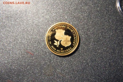 5 и 20 долларов, 1000 франков золото и серебро на оценку - IMG_0817.JPG