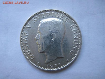 1 крона Швеция 1939 до 24.07.18 - IMG_0129.JPG