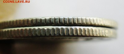 1руб 2007м - (недовес) вес монеты 2,42гр     28июля 22-00мск - IMG_7714.JPG