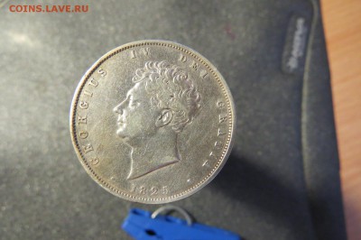 5 и 20 долларов, 1000 франков золото и серебро на оценку - IMG_1208.JPG