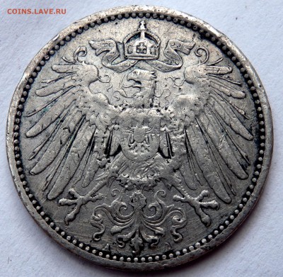 1 марка 1874,1896,1914,1915 года  4 шт.до 08.08.2018 22-00 - P8060276.JPG