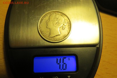 5 и 20 долларов, 1000 франков золото и серебро на оценку - IMG_1337.JPG