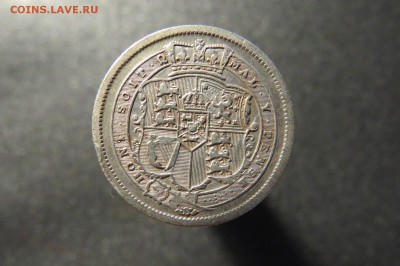 5 и 20 долларов, 1000 франков золото и серебро на оценку - IMG_1342.JPG