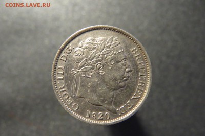 5 и 20 долларов, 1000 франков золото и серебро на оценку - IMG_1347.JPG