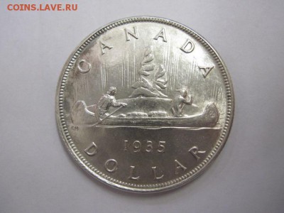 1 доллар канада 1935 до 17.08.18 - IMG_0728.JPG