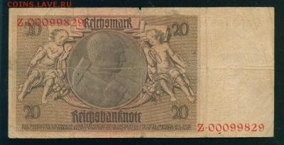 ГЕРМАНИЯ 20 марок 1929г до 18.08.18г 22.30 МСК - Копия (2) Image18