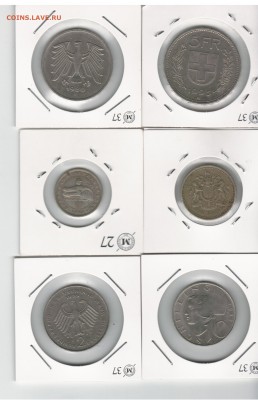 фикс 6 монет инострань - 2018-08-17_002