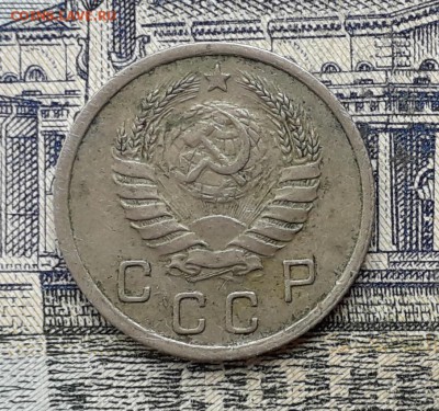 10 копеек 1939 до 21-08-2018 до 22-00 по Москве - 1 А