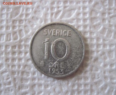 10 эре Швеция 1953 до 28.08.18 - IMG_0983.JPG