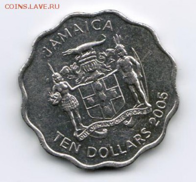 Ямайка 10 долларов 2005 до 20.09.18 22-00 - 111.jpeg-26