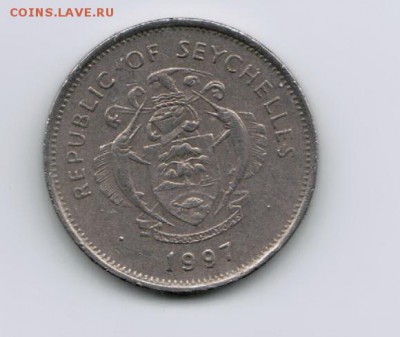 Сейшелы 1 рупия 1997 до 20.09.18 22-00 - 222.jpeg-20