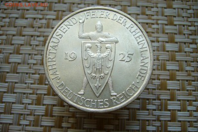 5 марок 1925 рейланд - 20-09-18 - 23-10 мск - P1910242.JPG