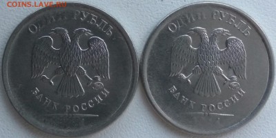 Оптовый лот браков 6 видов 21 монета до 28.09  18:00 по мск - viBmyJvFOao