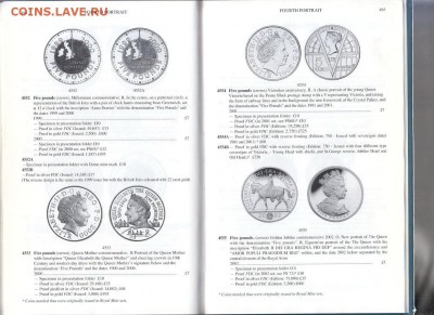 На предпродажу: Монеты Рима, Редбук (США) Спик (Англия). - Изображение 058