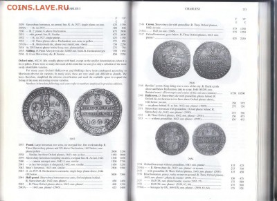 На предпродажу: Монеты Рима, Редбук (США) Спик (Англия). - Изображение 052
