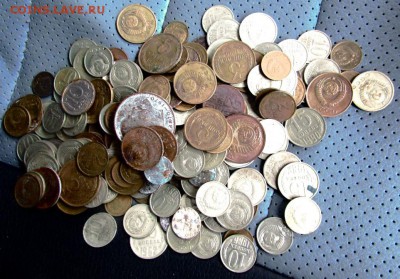 200 монет (1961-1991г.)оконч. 9.10.2018г. в 22.00 по Москве - 7777.JPG